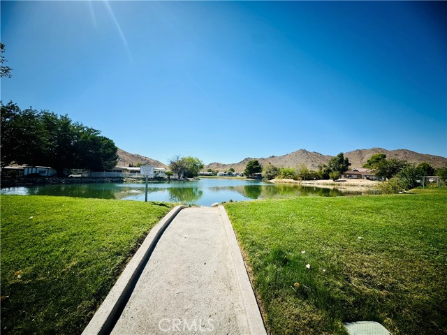 Detail Gallery Image 19 of 19 For 20683 Waalew Rd #202,  Apple Valley,  CA 92307 - 3 Beds | 2 Baths