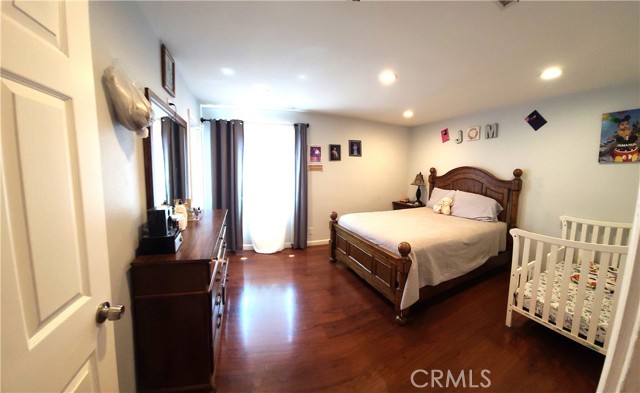 Detail Gallery Image 16 of 31 For 21800 Schoenborn St #266,  Canoga Park,  CA 91304 - 3 Beds | 2 Baths