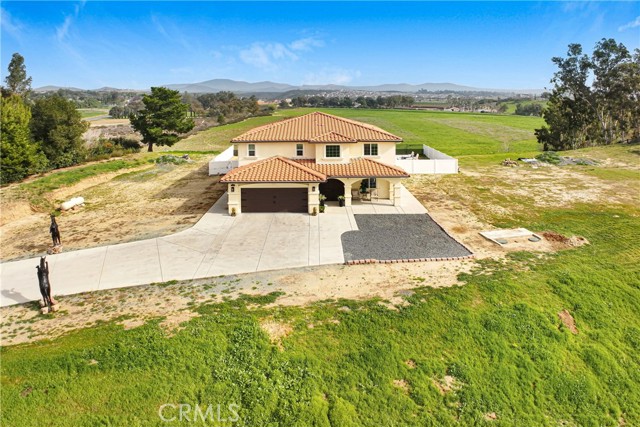 Detail Gallery Image 64 of 66 For 31291 Tommy, Temecula,  CA 92591 - 5 Beds | 4/1 Baths