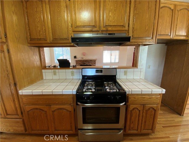 Detail Gallery Image 12 of 43 For 640 S Azusa Ave, West Covina,  CA 91791 - 4 Beds | 3/1 Baths