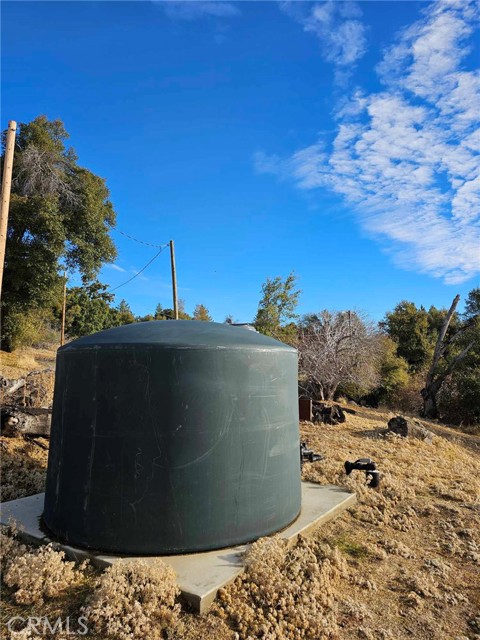 Detail Gallery Image 21 of 22 For 5637 Carleton Rd, Mariposa,  CA 95338 - 3 Beds | 2 Baths