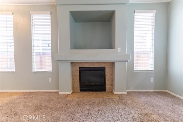 Detail Gallery Image 5 of 26 For 9382 Dragon Tree, Hesperia,  CA 92344 - 3 Beds | 2 Baths