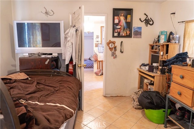 Detail Gallery Image 20 of 24 For 4206 Mercury Ave, Los Angeles,  CA 90032 - – Beds | – Baths