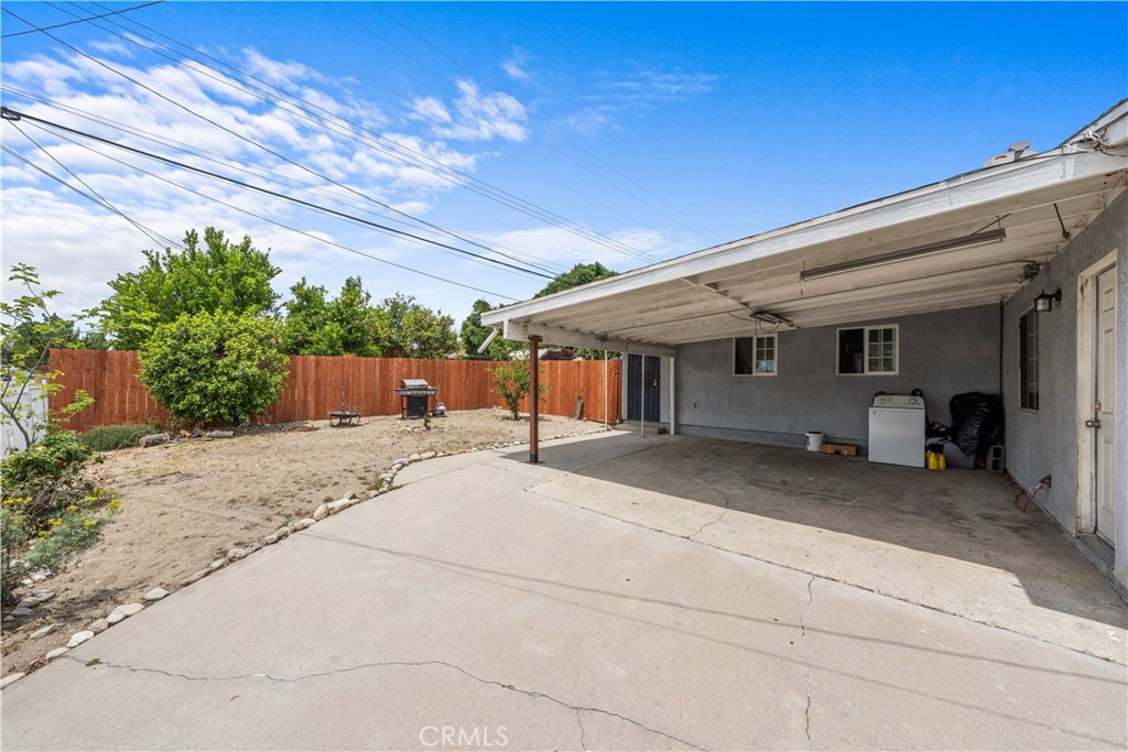 MLS #SR25129363 img 3