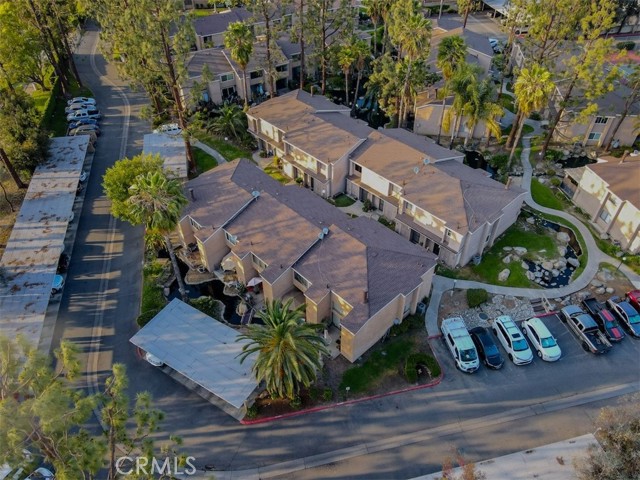 Image 16 of 20 For 1052 Ralston Street