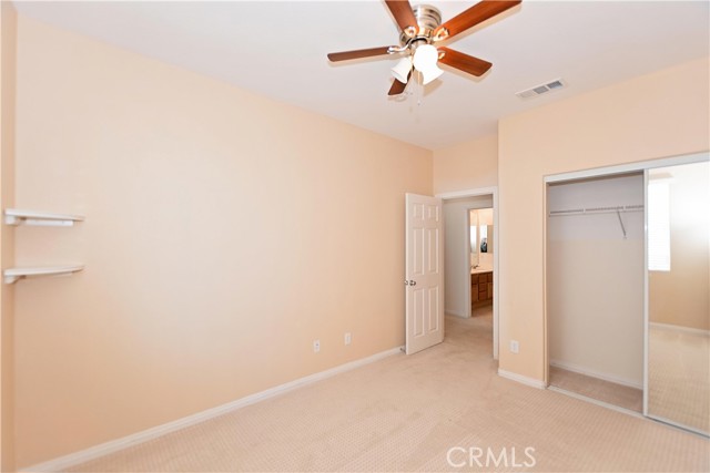 Detail Gallery Image 41 of 57 For 3607 Mountain Shadows Ct, Palmdale,  CA 93551 - 3 Beds | 3 Baths