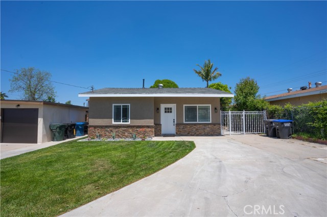 Image 3 for 13549 Placid Dr, Whittier, CA 90605