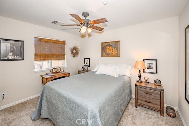 Detail Gallery Image 24 of 51 For 34554 Koontz Rd, Agua Dulce,  CA 91390 - 3 Beds | 2/1 Baths