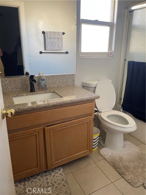 1547 Trinette Drive, Beaumont, CA, 92223 1547 Trinette Drive, Beaumont, CA, 92223