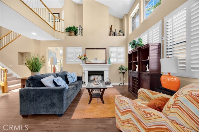 Detail Gallery Image 7 of 39 For 23985 Nicole Way, Yorba Linda,  CA 92887 - 4 Beds | 2/1 Baths