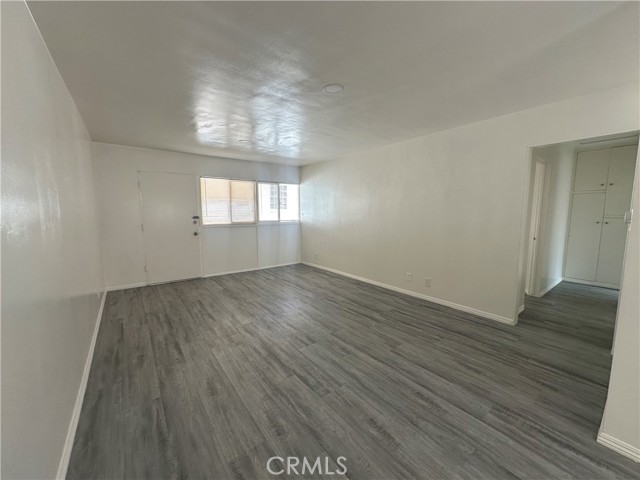 Detail Gallery Image 7 of 10 For 415 S El Molino Ave #11,  Pasadena,  CA 91101 - 1 Beds | 1 Baths