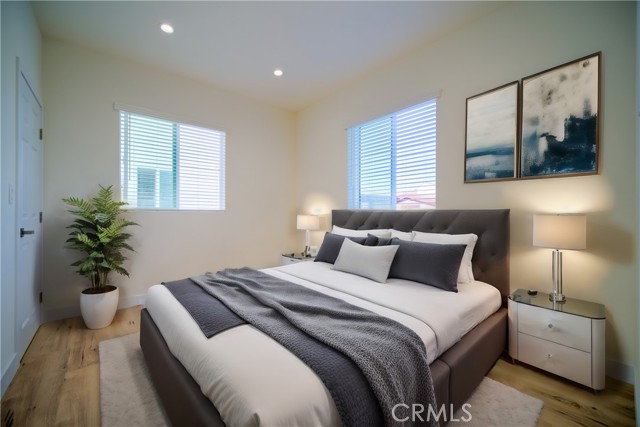 632 E Adams Boulevard, Los Angeles, California 90011, 3 Bedrooms Bedrooms, ,3 BathroomsBathrooms,Residential Lease,For Rent,632 E Adams Boulevard,CROC24154053