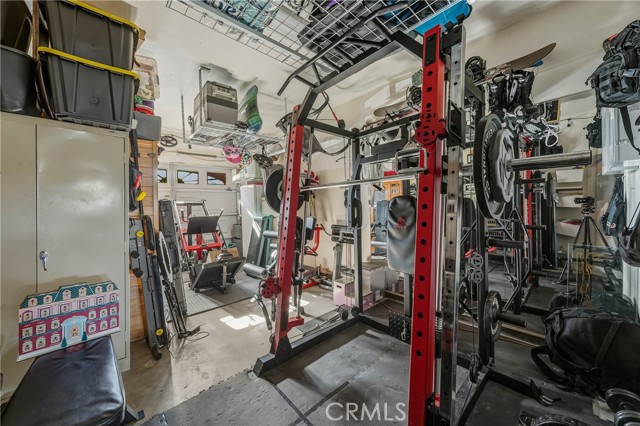 Detail Gallery Image 11 of 65 For 344 15th St, Lakeport,  CA 95453 - 6 Beds | 4/2 Baths