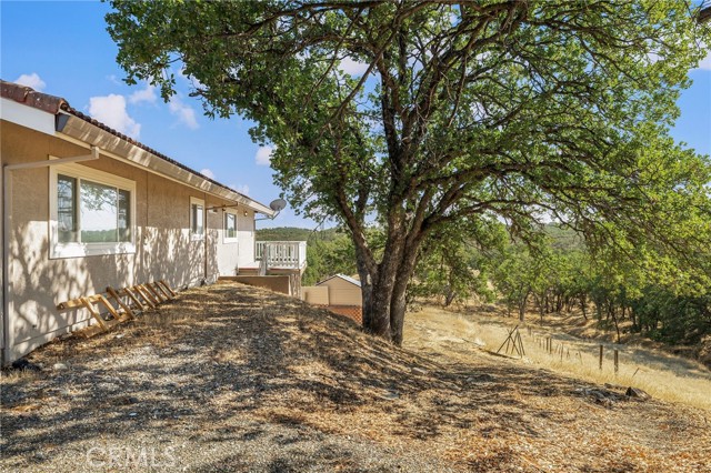 Detail Gallery Image 52 of 75 For 17825 Clearwater Dr, Red Bluff,  CA 96080 - 4 Beds | 3/1 Baths
