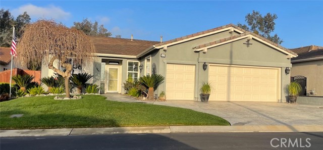 Front Image Thumbnail for CRSW26050192