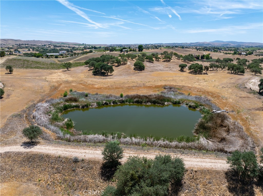 MLS #NS25115612 image #16