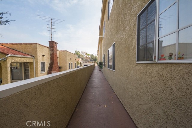 Detail Gallery Image 7 of 29 For 404 Lincoln Ave, Glendale,  CA 91205 - – Beds | – Baths