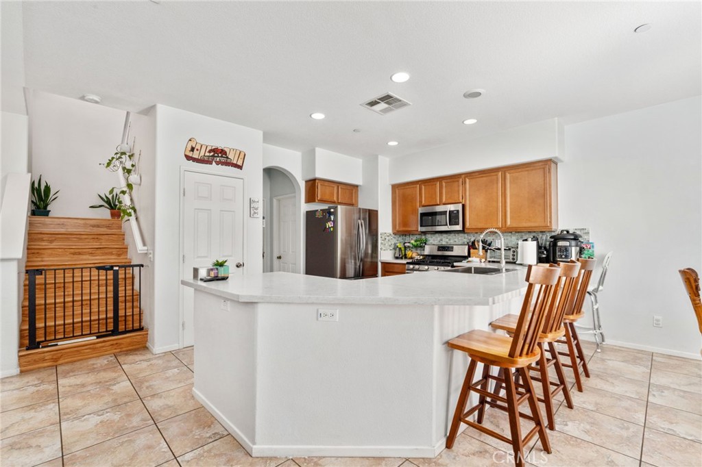 3381 Evening Mist Lane