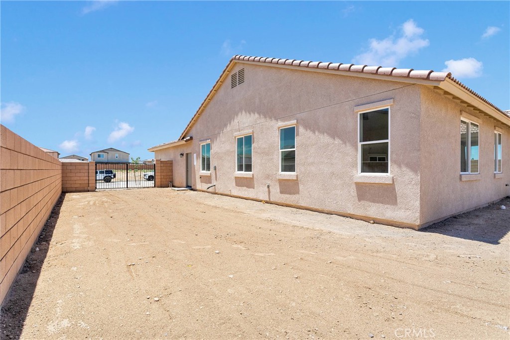 MLS #HD25133022 image #33