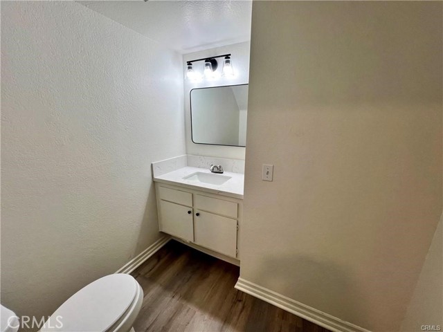 Detail Gallery Image 6 of 17 For 8353 Sunset Trail Pl, Rancho Cucamonga,  CA 91730 - 2 Beds | 2/1 Baths