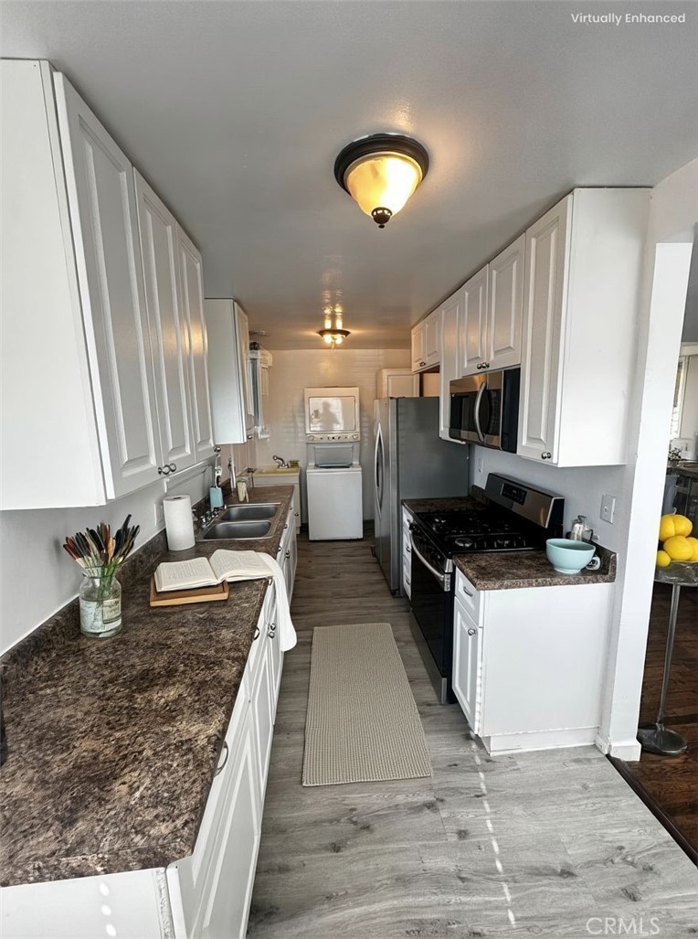 MLS #SB25269836 image #2