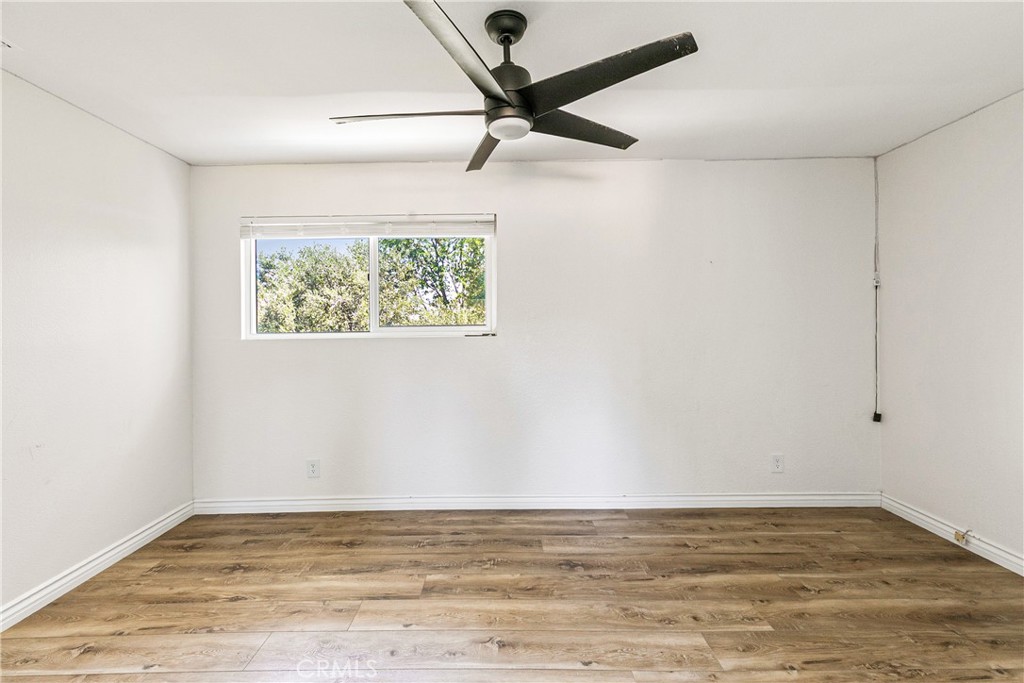 MLS #IG25195962 image #39