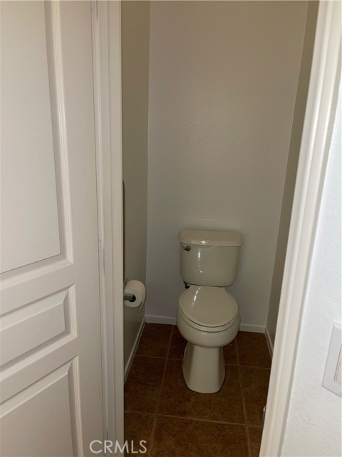 Detail Gallery Image 7 of 7 For 1666 a Beaver Ck, Beaumont,  CA 92223 - 2 Beds | 2 Baths