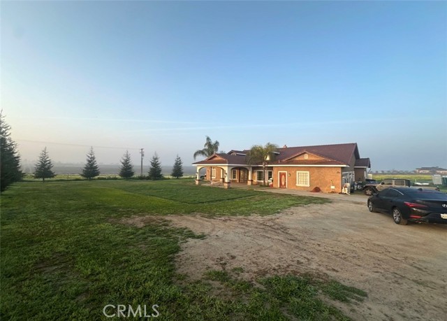 Detail Gallery Image 3 of 4 For 10267 Road 248, –,  CA 93270 - 3 Beds | 2 Baths