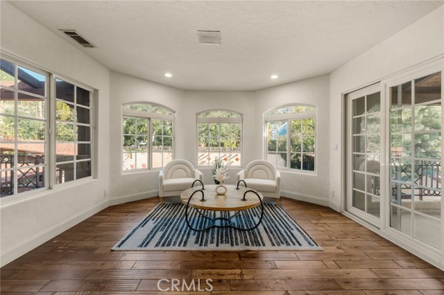 828 South Sunset Canyon photo 18