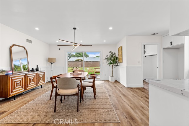 Detail Gallery Image 18 of 60 For 2779 E Lizbeth, Anaheim,  CA 92806 - 3 Beds | 2 Baths