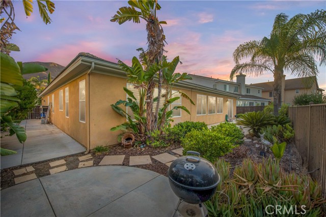 Detail Gallery Image 23 of 29 For 17094 Noble View, Riverside,  CA 92503 - 4 Beds | 2 Baths