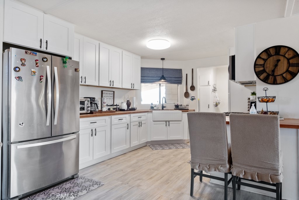 MLS #SW25115744 image #7