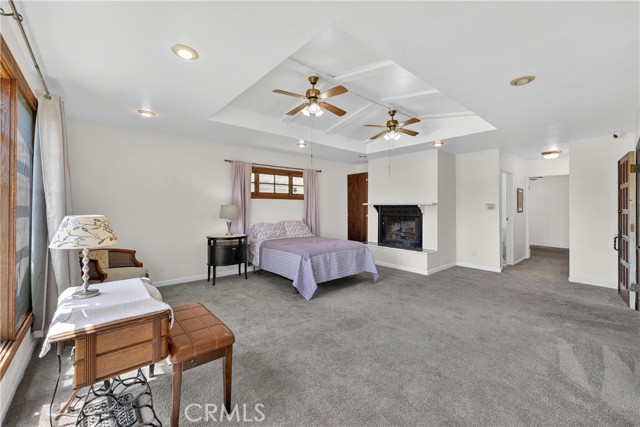 Image 26 of 63 For 357 Basetdale