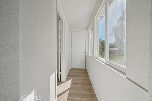 Detail Gallery Image 17 of 43 For 182 N 4 St, Banning,  CA 92220 - 2 Beds | 1 Baths