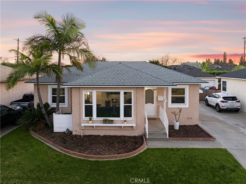 6222 Arbor Road