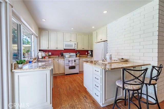 Detail Gallery Image 8 of 35 For 26322 Naccome, Mission Viejo,  CA 92691 - 4 Beds | 2 Baths