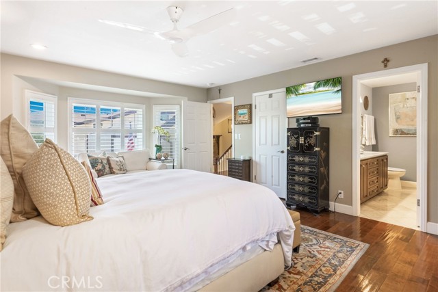 2009 Curtis Avenue, Redondo Beach, California 90278, 3 Bedrooms Bedrooms, ,2 BathroomsBathrooms,Residential,Sold,Curtis,SB23122610