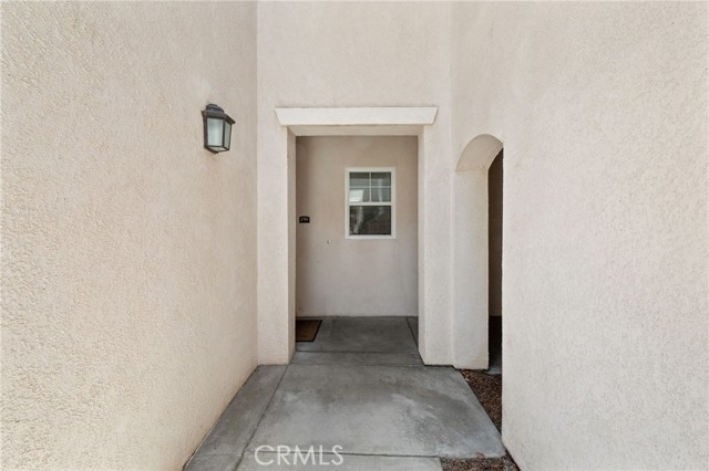 Detail Gallery Image 15 of 28 For 26408 Arboretum Way #2701,  Murrieta,  CA 92563 - 2 Beds | 2 Baths