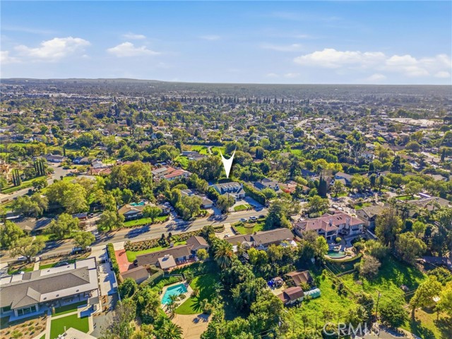 Image 59 of 64 For 1232 Valencia Mesa Drive