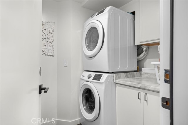 Detail Gallery Image 27 of 30 For 23809 Friar St, Woodland Hills,  CA 91367 - 3 Beds | 2 Baths