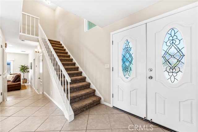 18202 Foss Lane, Huntington Beach CA: https://media.crmls.org/medias/daeab3b1-e620-43db-b844-d943bf843bca.jpg