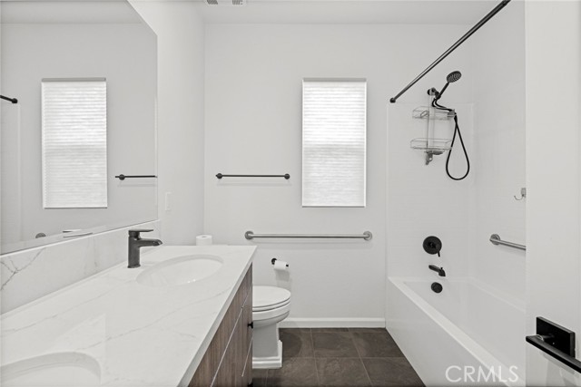 Home for Sale in San Marcos