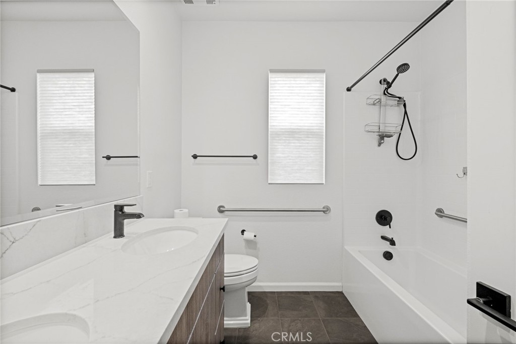 1373 Topanga Drive - photo 9