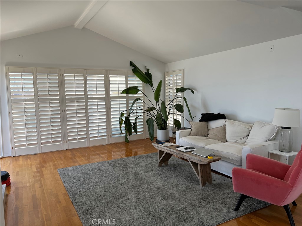 224 40th Street