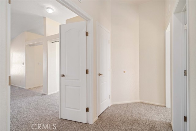 Detail Gallery Image 21 of 57 For 12567 Sahara, Rosamond,  CA 93560 - 3 Beds | 2/1 Baths