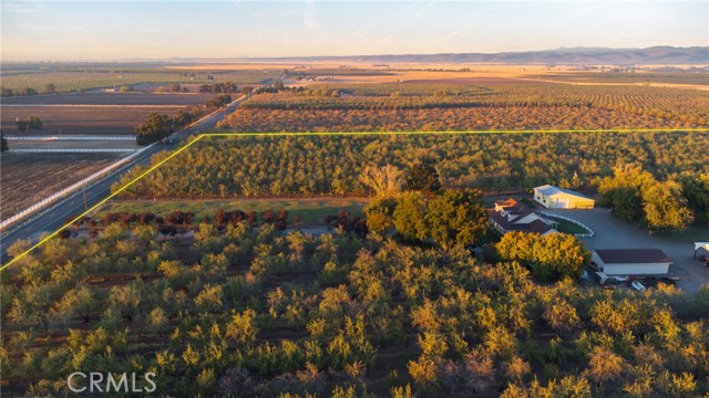 Detail Gallery Image 67 of 74 For 14148 Hamilton Nord Cana Highway, Chico,  CA 95973 - 3 Beds | 2 Baths