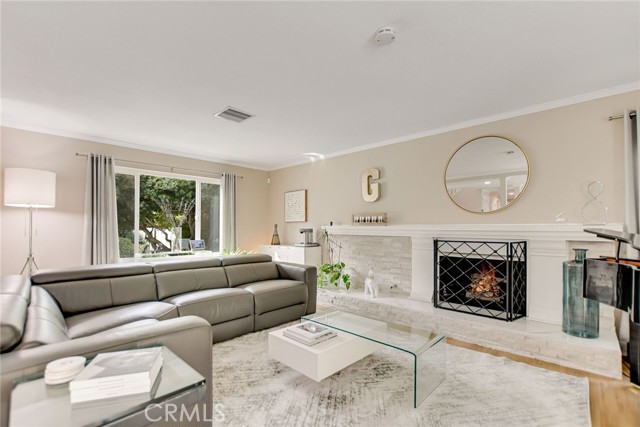 Detail Gallery Image 17 of 60 For 804 Puma Canyon Ln, Glendora,  CA 91740 - 4 Beds | 3 Baths