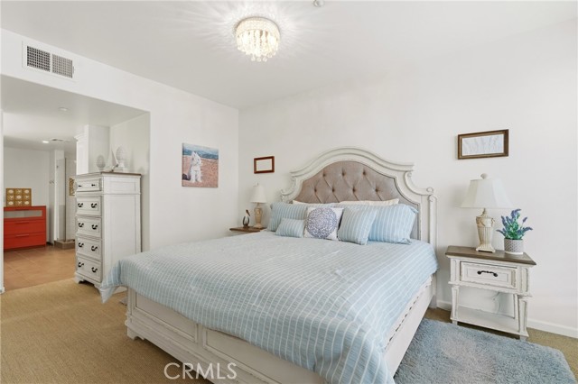 Detail Gallery Image 24 of 49 For 1400 E Ocean Bld #2403,  Long Beach,  CA 90802 - 2 Beds | 2 Baths