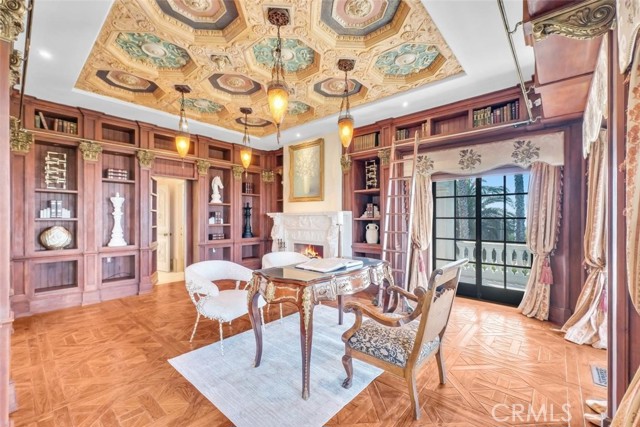 Detail Gallery Image 18 of 60 For 3300 Palos Verdes, Rancho Palos Verdes,  CA 90275 - 6 Beds | 9 Baths