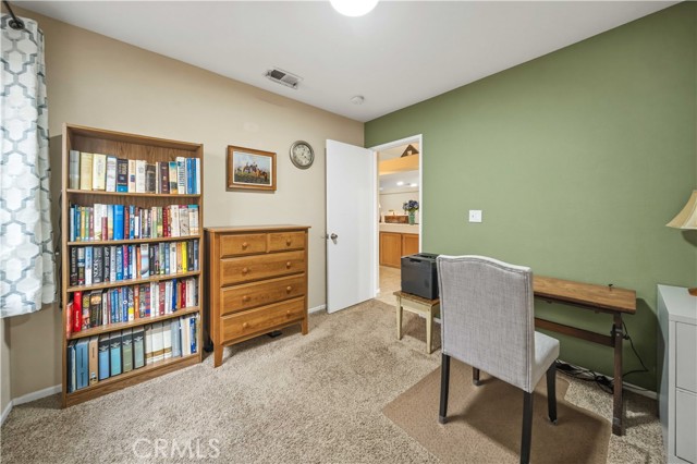 Detail Gallery Image 25 of 41 For 3624 Tanglewood, Rosamond,  CA 93560 - 4 Beds | 2 Baths